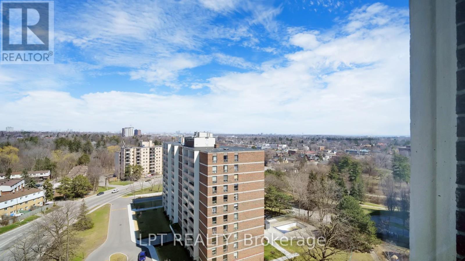 1503 - 3170 Kirwin Avenue, Mississauga, Ontario  L5A 3R1 - Photo 41 - W12978690