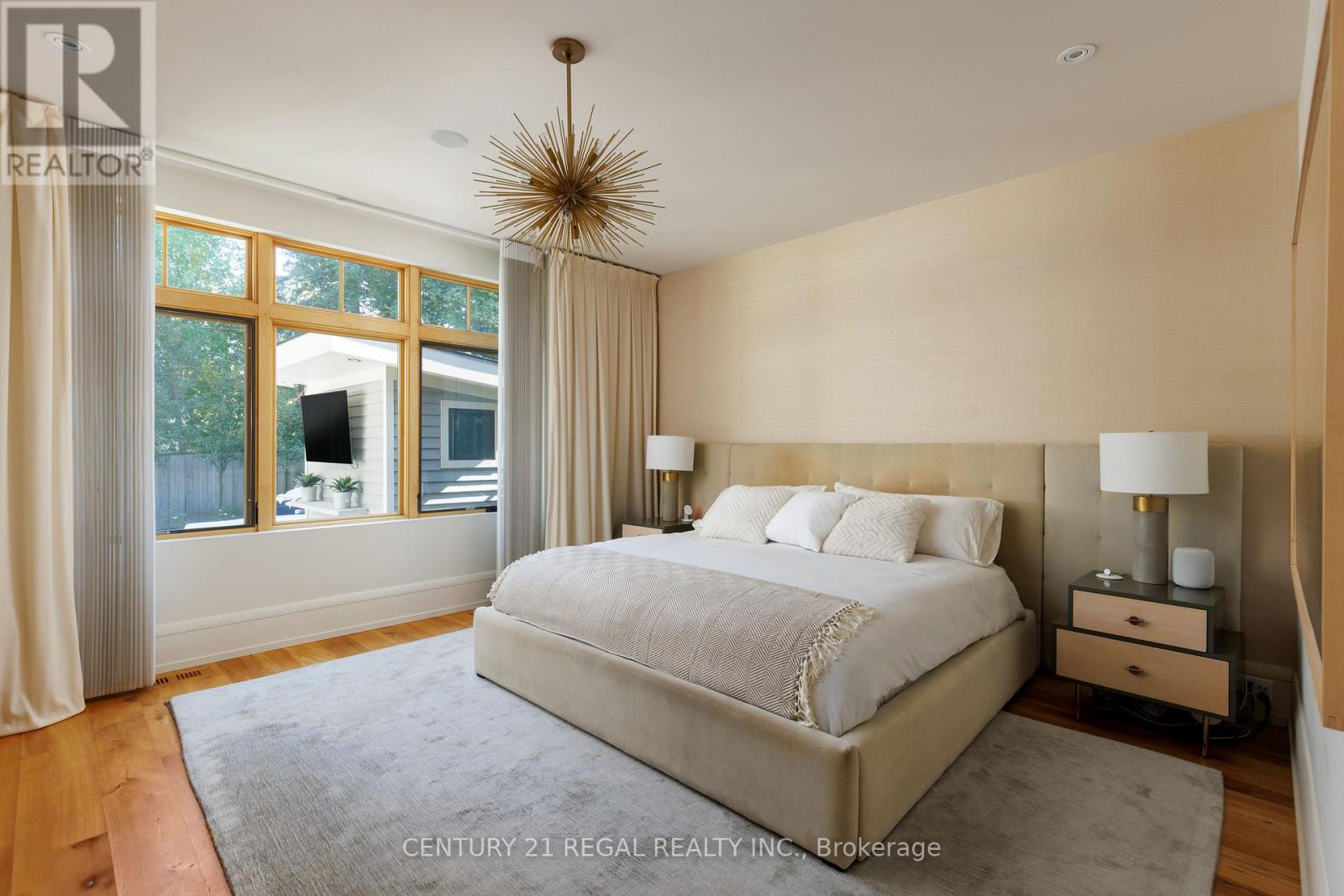 2442 Meadowood Crescent, Oakville, Ontario  L6L 1V6 - Photo 15 - W12978700