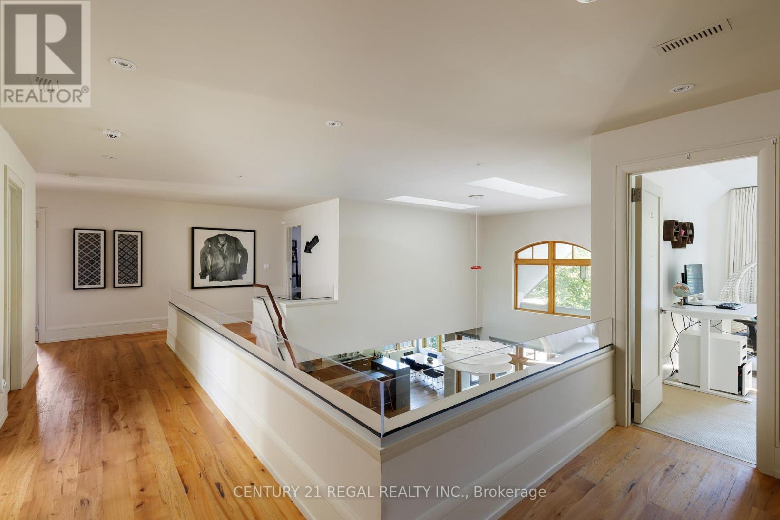 2442 Meadowood Crescent, Oakville, Ontario  L6L 1V6 - Photo 25 - W12978700