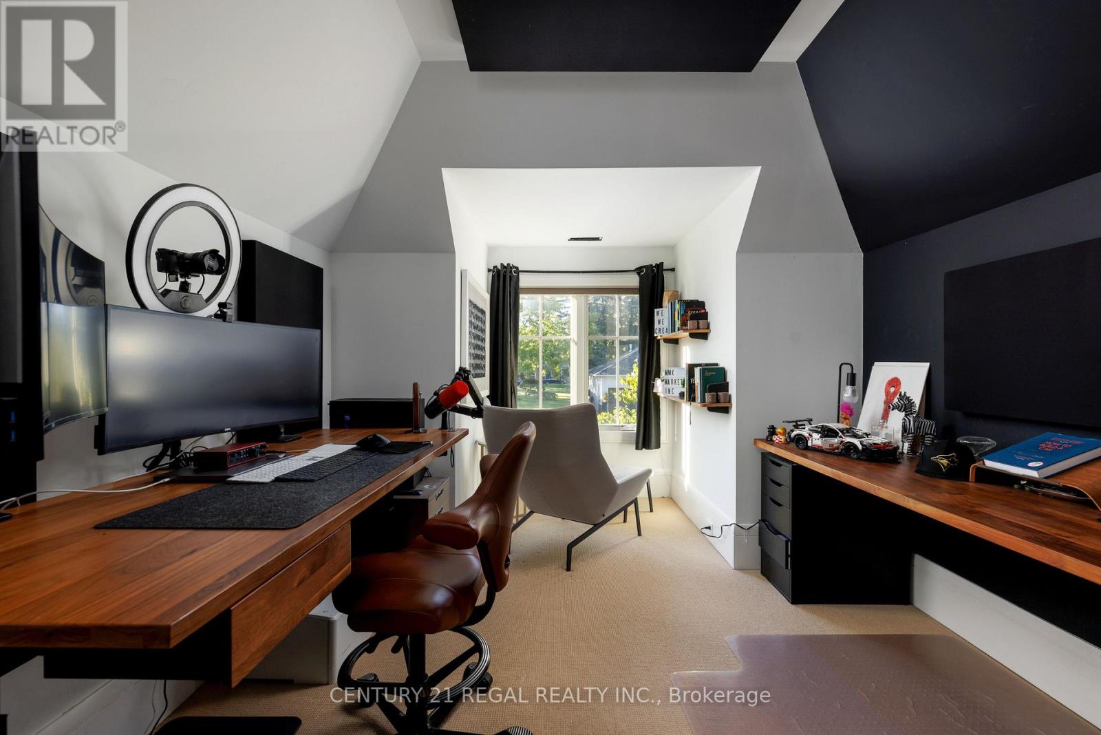 2442 Meadowood Crescent, Oakville, Ontario  L6L 1V6 - Photo 35 - W12978700