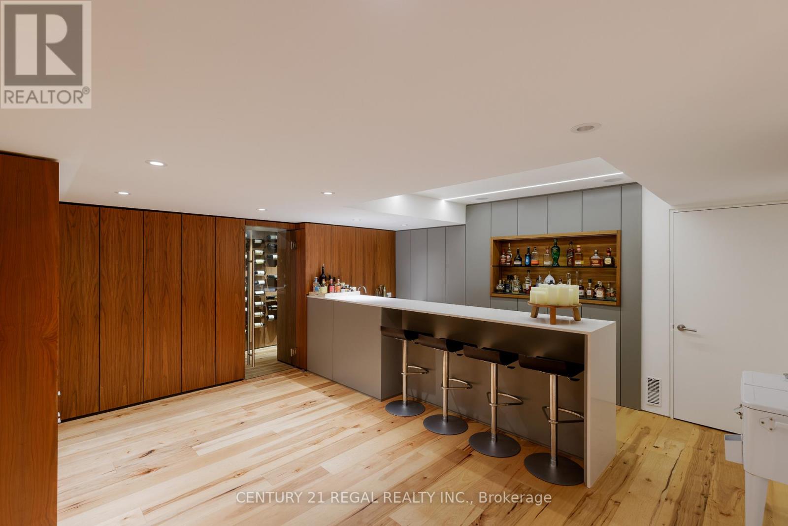 2442 Meadowood Crescent, Oakville, Ontario  L6L 1V6 - Photo 37 - W12978700