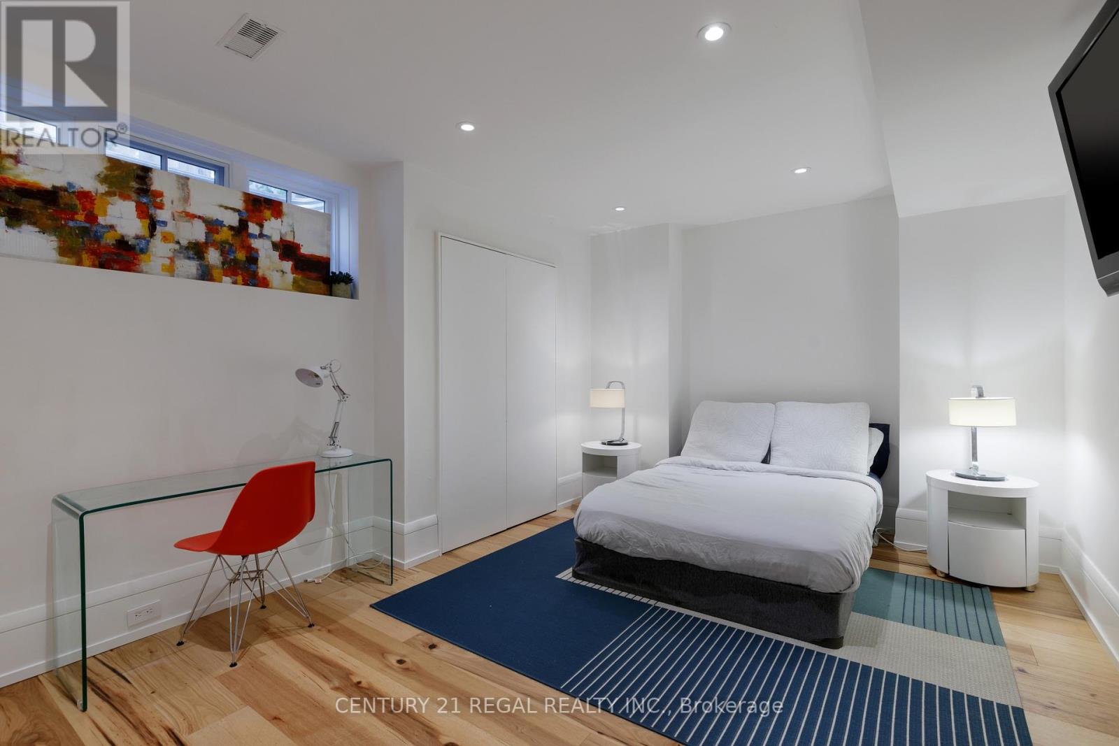 2442 Meadowood Crescent, Oakville, Ontario  L6L 1V6 - Photo 39 - W12978700