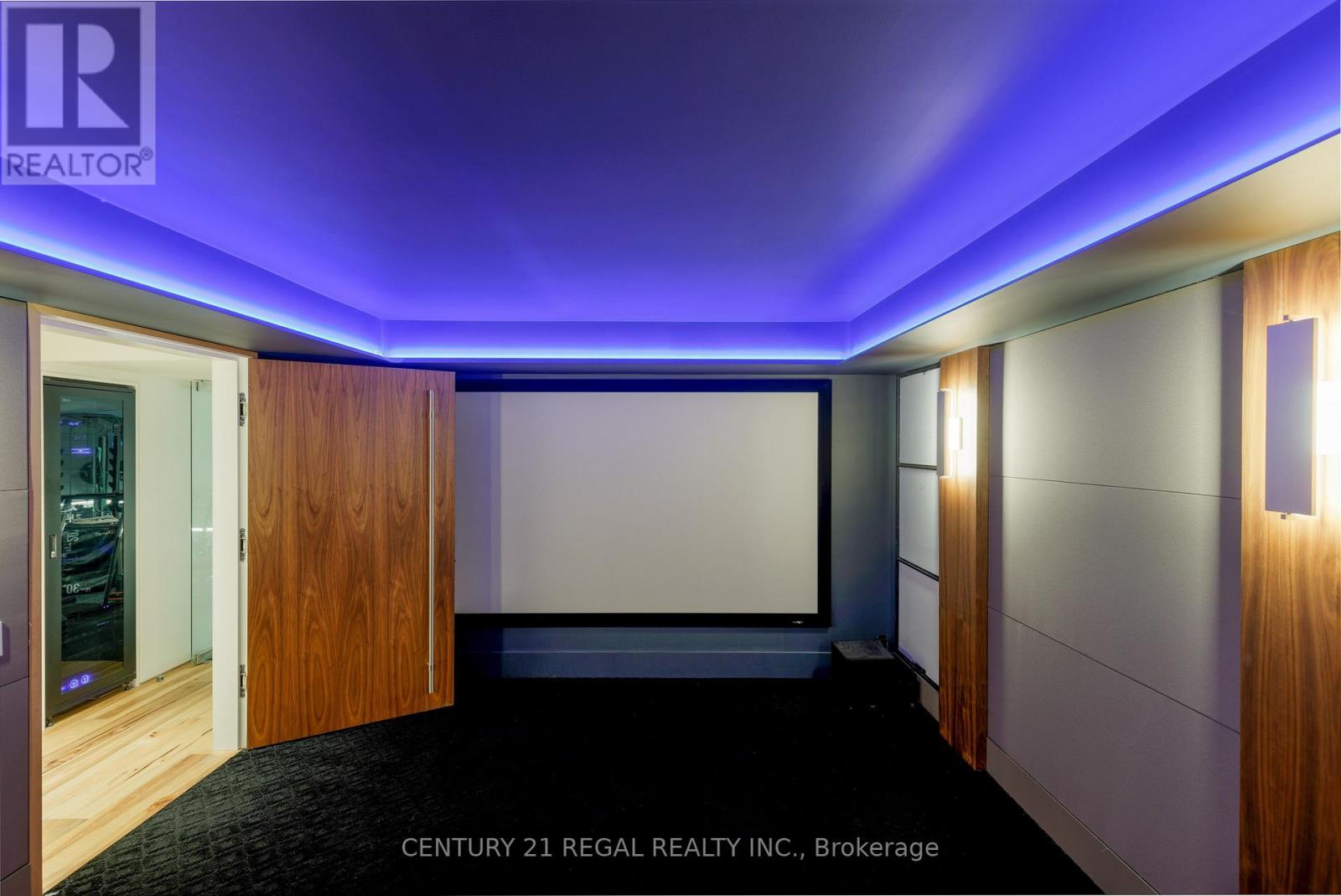 2442 Meadowood Crescent, Oakville, Ontario  L6L 1V6 - Photo 42 - W12978700