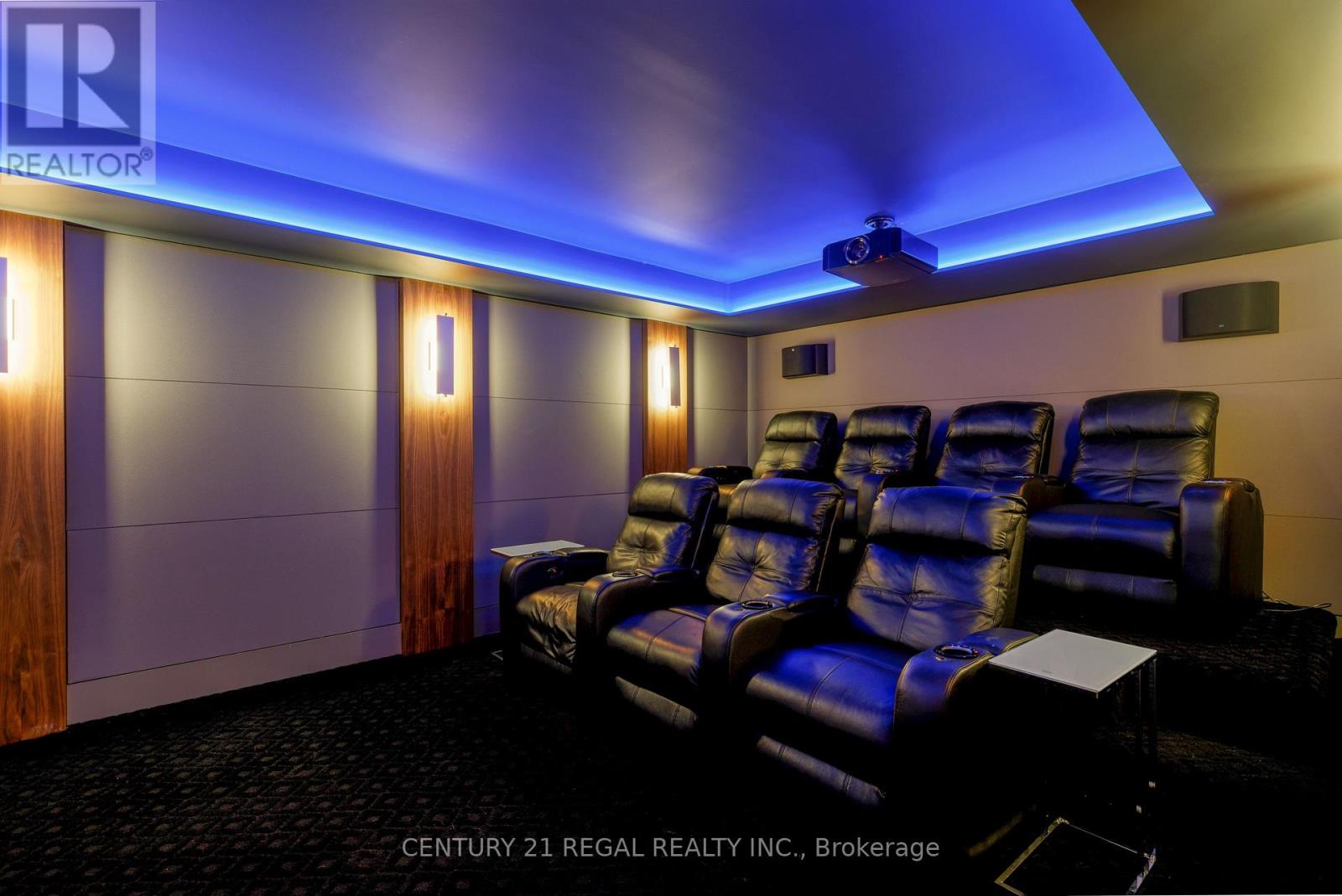 2442 Meadowood Crescent, Oakville, Ontario  L6L 1V6 - Photo 43 - W12978700