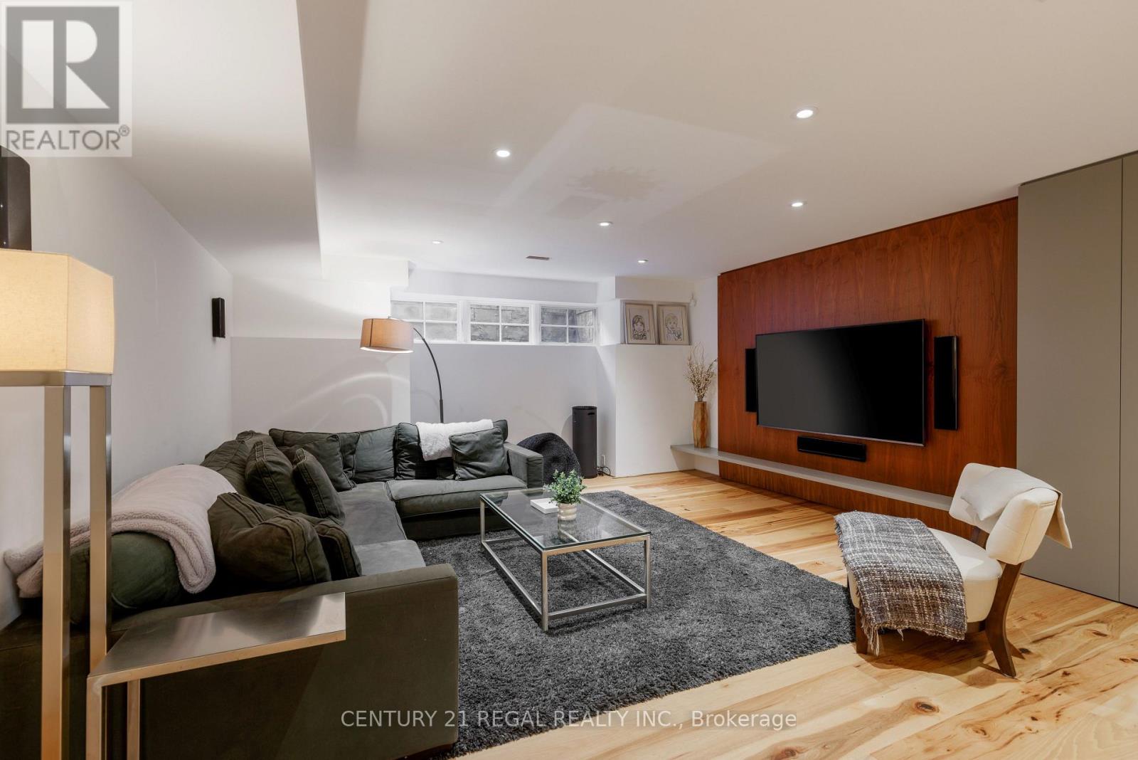 2442 Meadowood Crescent, Oakville, Ontario  L6L 1V6 - Photo 44 - W12978700