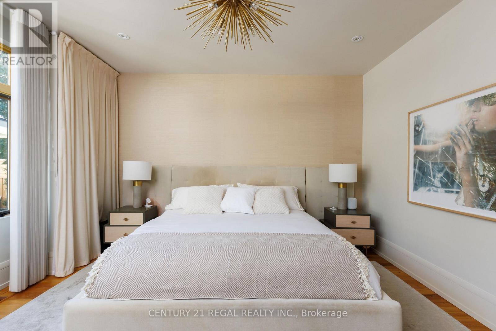 2442 Meadowood Crescent, Oakville, Ontario  L6L 1V6 - Photo 45 - W12978700