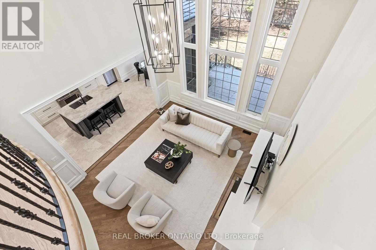 40 Hilldowntree Road, Toronto, Ontario  M9A 2Z8 - Photo 20 - W12978730