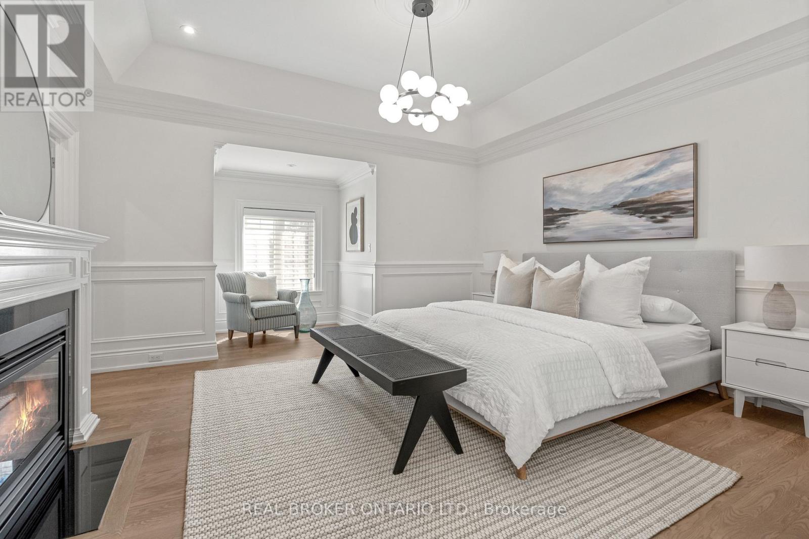 40 Hilldowntree Road, Toronto, Ontario  M9A 2Z8 - Photo 22 - W12978730