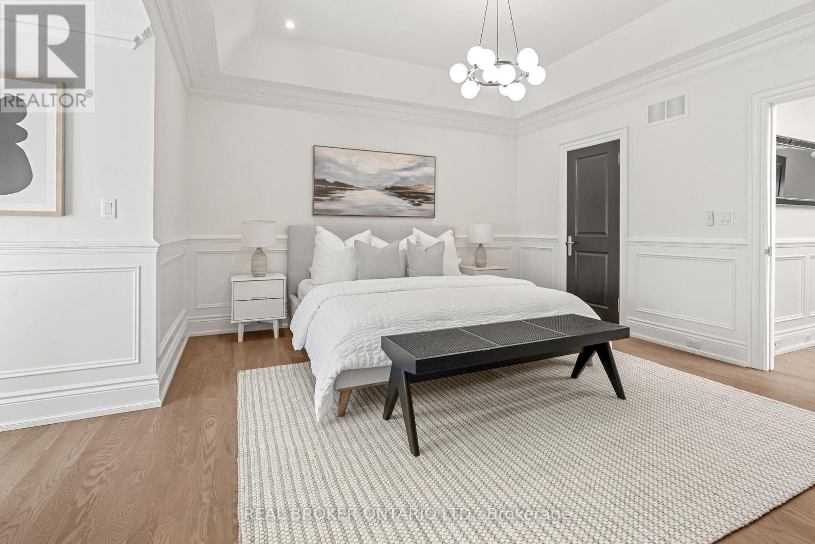 40 Hilldowntree Road, Toronto, Ontario  M9A 2Z8 - Photo 23 - W12978730