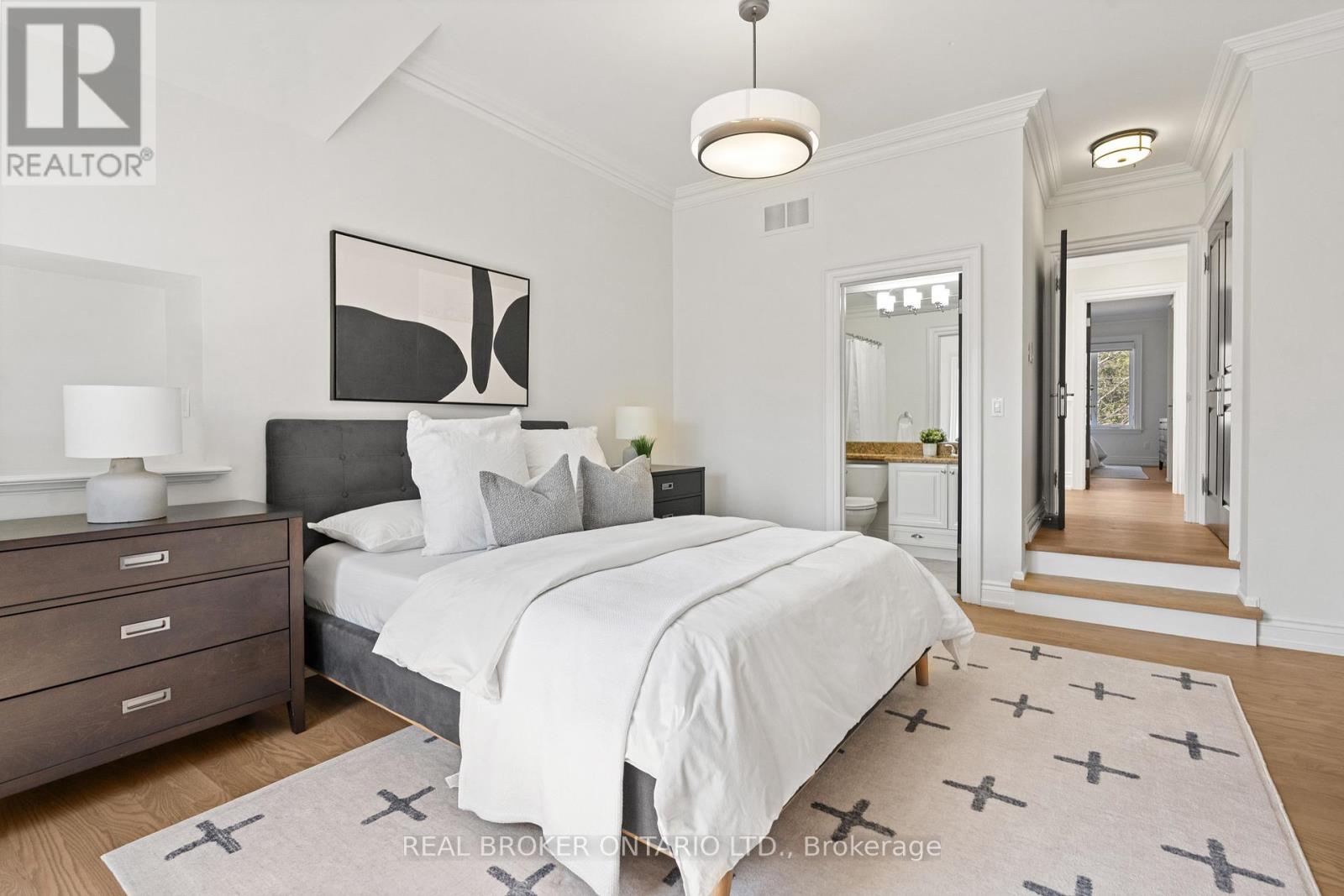 40 Hilldowntree Road, Toronto, Ontario  M9A 2Z8 - Photo 27 - W12978730