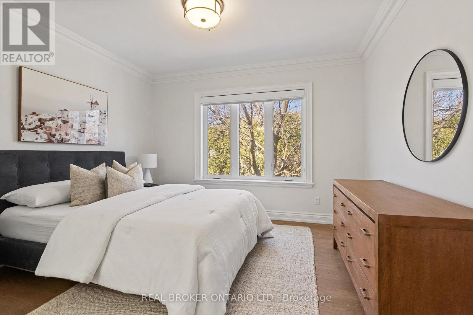 40 Hilldowntree Road, Toronto, Ontario  M9A 2Z8 - Photo 28 - W12978730