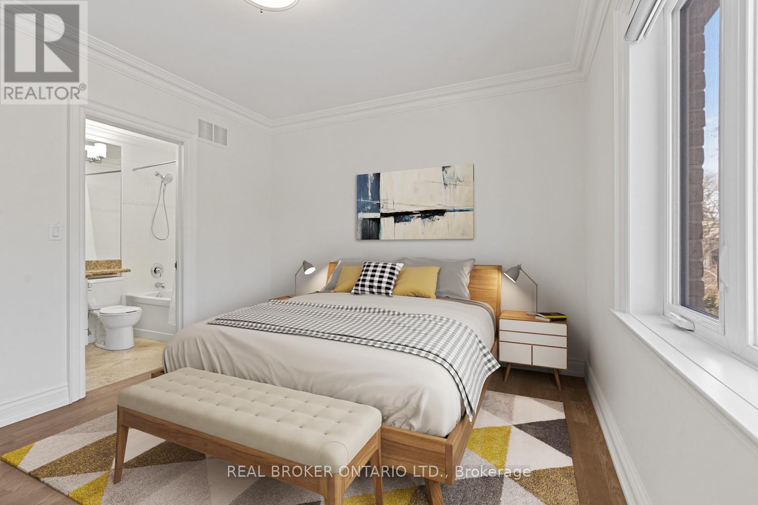 40 Hilldowntree Road, Toronto, Ontario  M9A 2Z8 - Photo 30 - W12978730