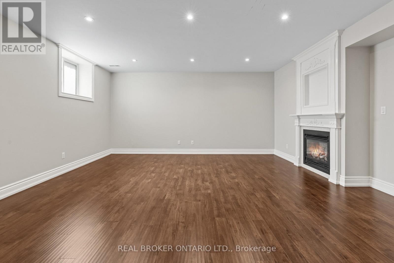 40 Hilldowntree Road, Toronto, Ontario  M9A 2Z8 - Photo 32 - W12978730