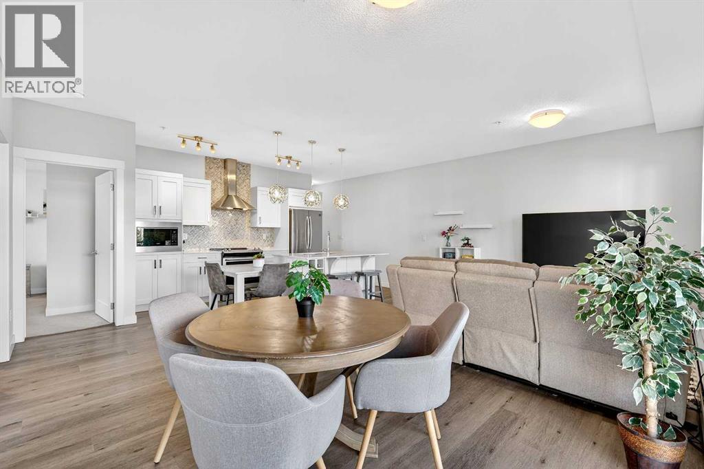 218, 30 Walgrove Walk Se, Calgary, Alberta  T2X 4M9 - Photo 19 - A2284355