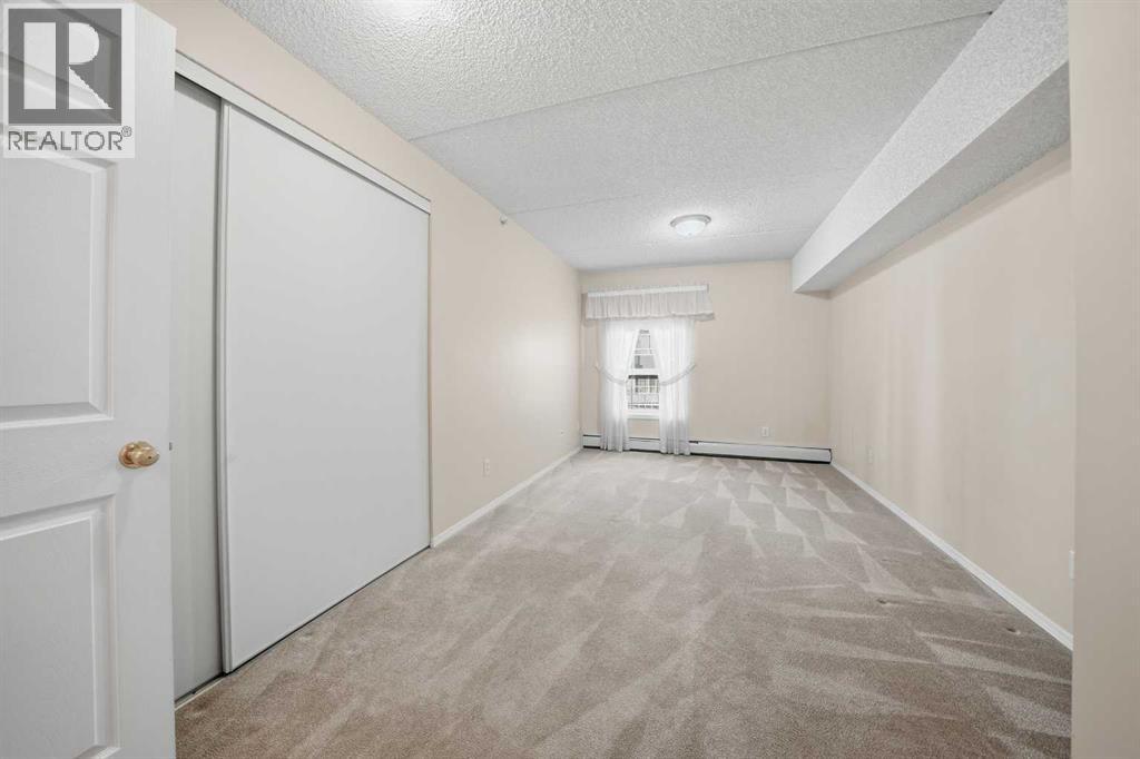 305, 4522 47a Avenue, Red Deer, Alberta  T4N 3R3 - Photo 16 - A2291933