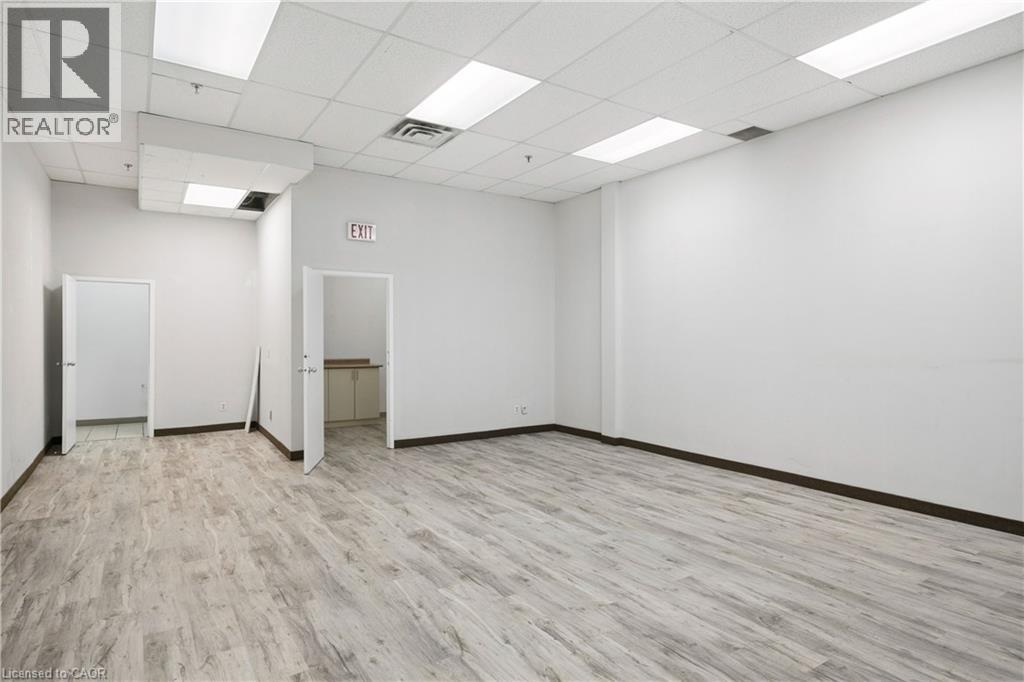 2140 Winston Park Drive Unit# 28, Oakville, Ontario  L6H 5W1 - Photo 6 - 40807900