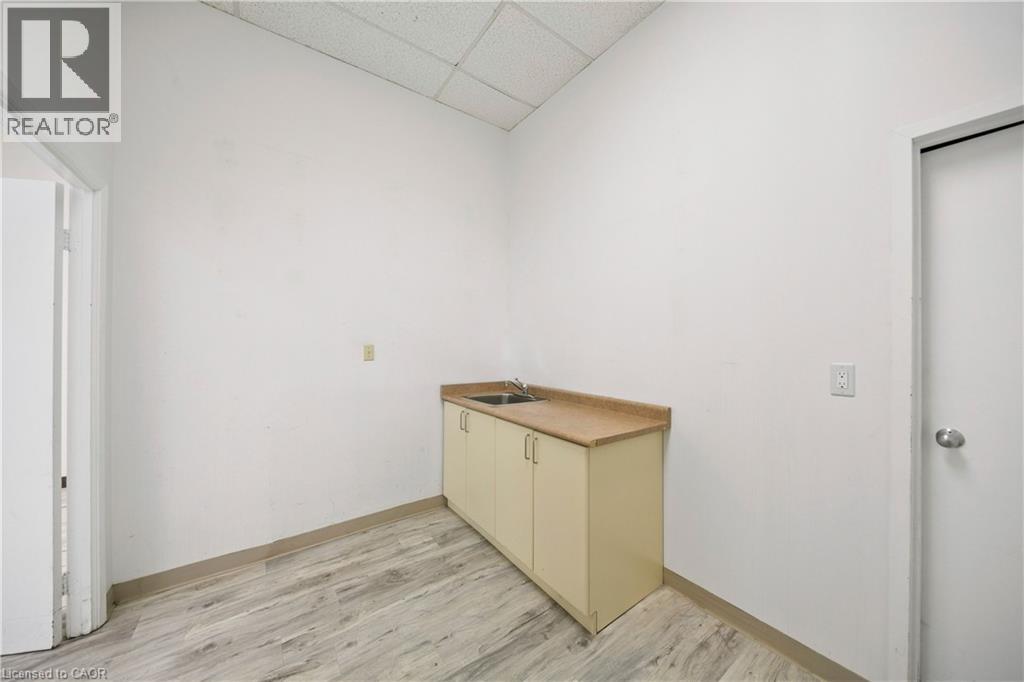 2140 Winston Park Drive Unit# 28, Oakville, Ontario  L6H 5W1 - Photo 8 - 40807900