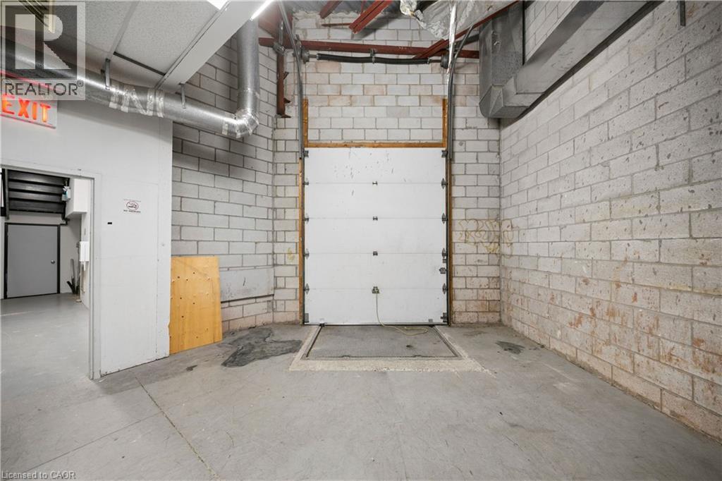 2140 Winston Park Drive Unit# 28, Oakville, Ontario  L6H 5W1 - Photo 9 - 40807900