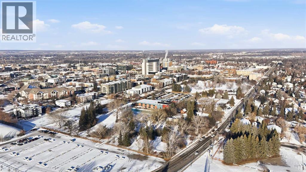 305, 4522 47a Avenue, Red Deer, Alberta  T4N 3R3 - Photo 32 - A2291933