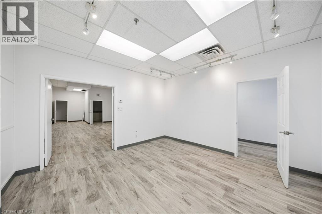 2140 Winston Park Drive Unit# 28, Oakville, Ontario  L6H 5W1 - Photo 13 - 40807900