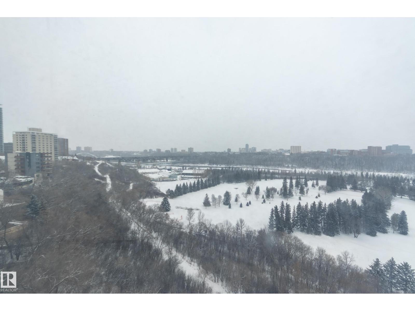 #702 11307 99 Av Nw, Edmonton, Alberta T5K 0H2 - Photo 13 - E4481133