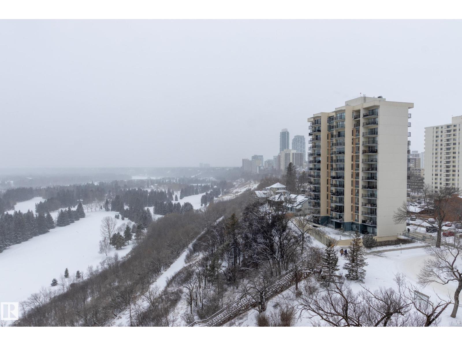 #702 11307 99 Av Nw, Edmonton, Alberta T5K 0H2 - Photo 14 - E4481133