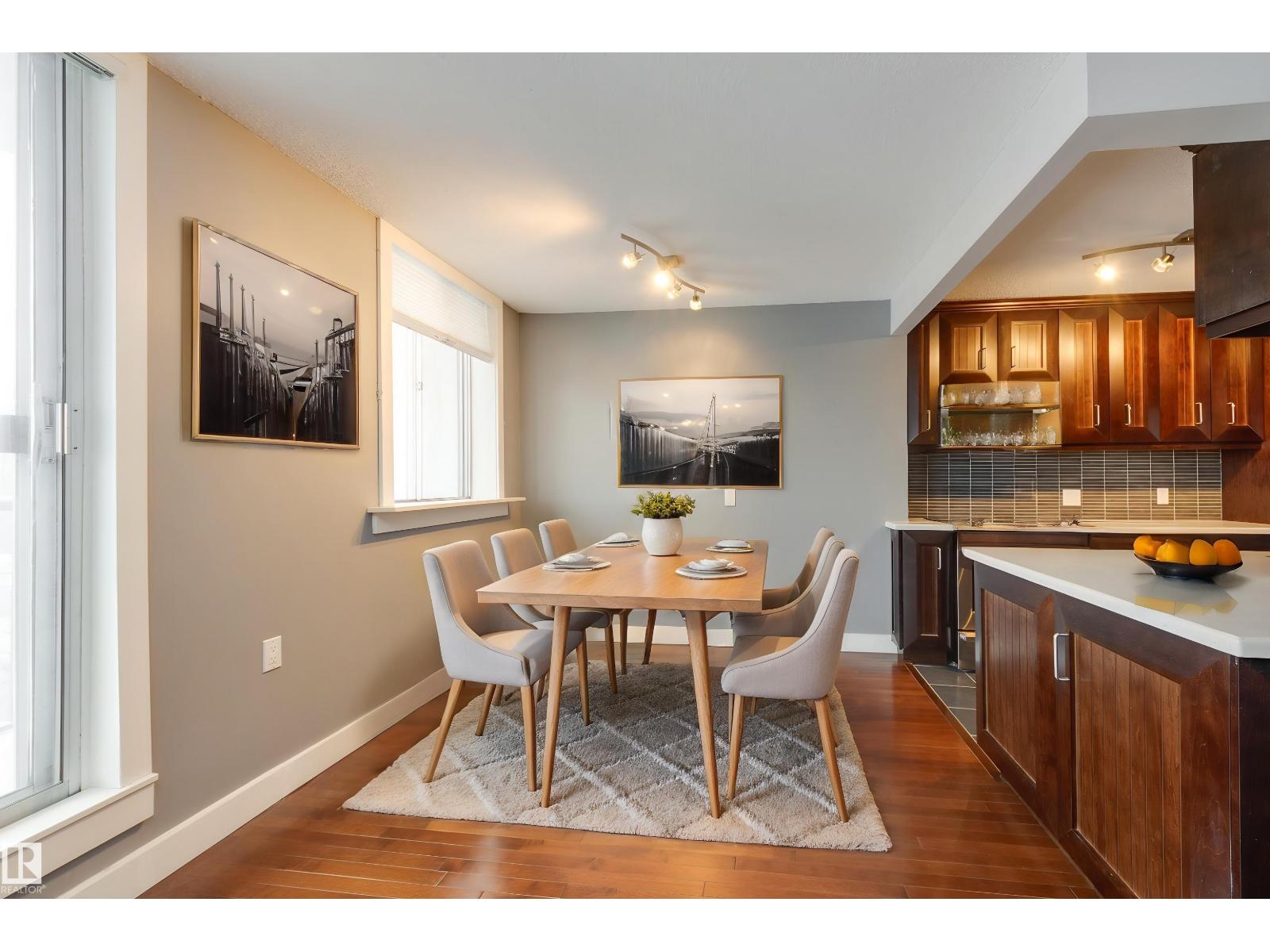 #702 11307 99 Av Nw, Edmonton, Alberta T5K 0H2 - Photo 18 - E4481133