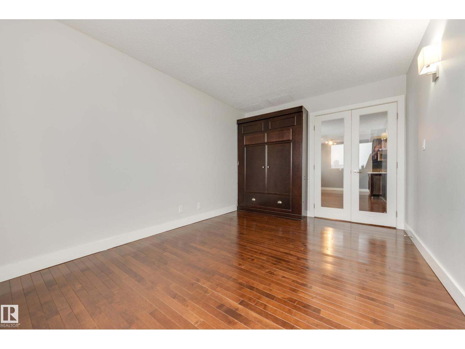 #702 11307 99 Av Nw, Edmonton, Alberta T5K 0H2 - Photo 25 - E4481133