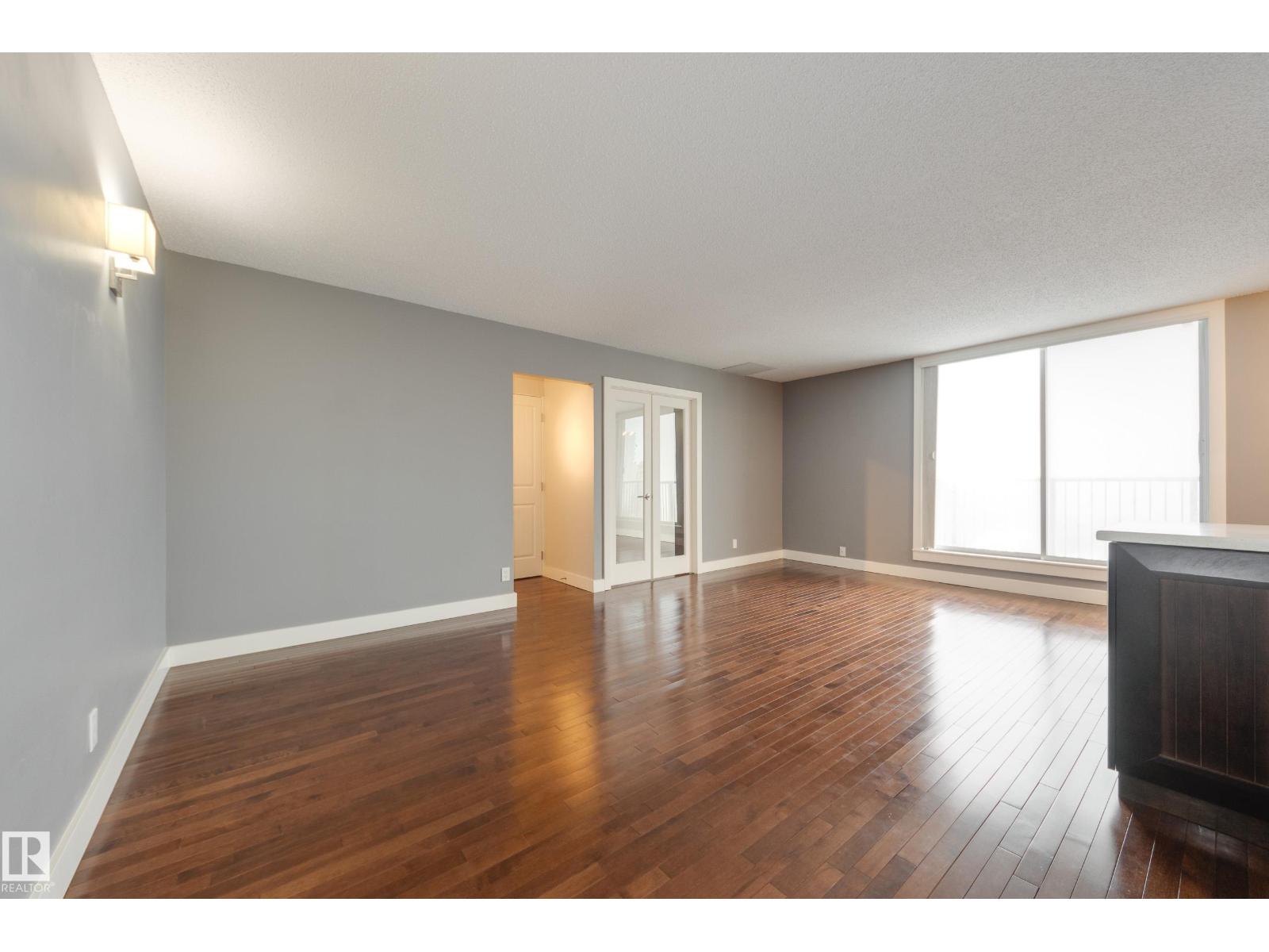 #702 11307 99 Av Nw, Edmonton, Alberta T5K 0H2 - Photo 6 - E4481133