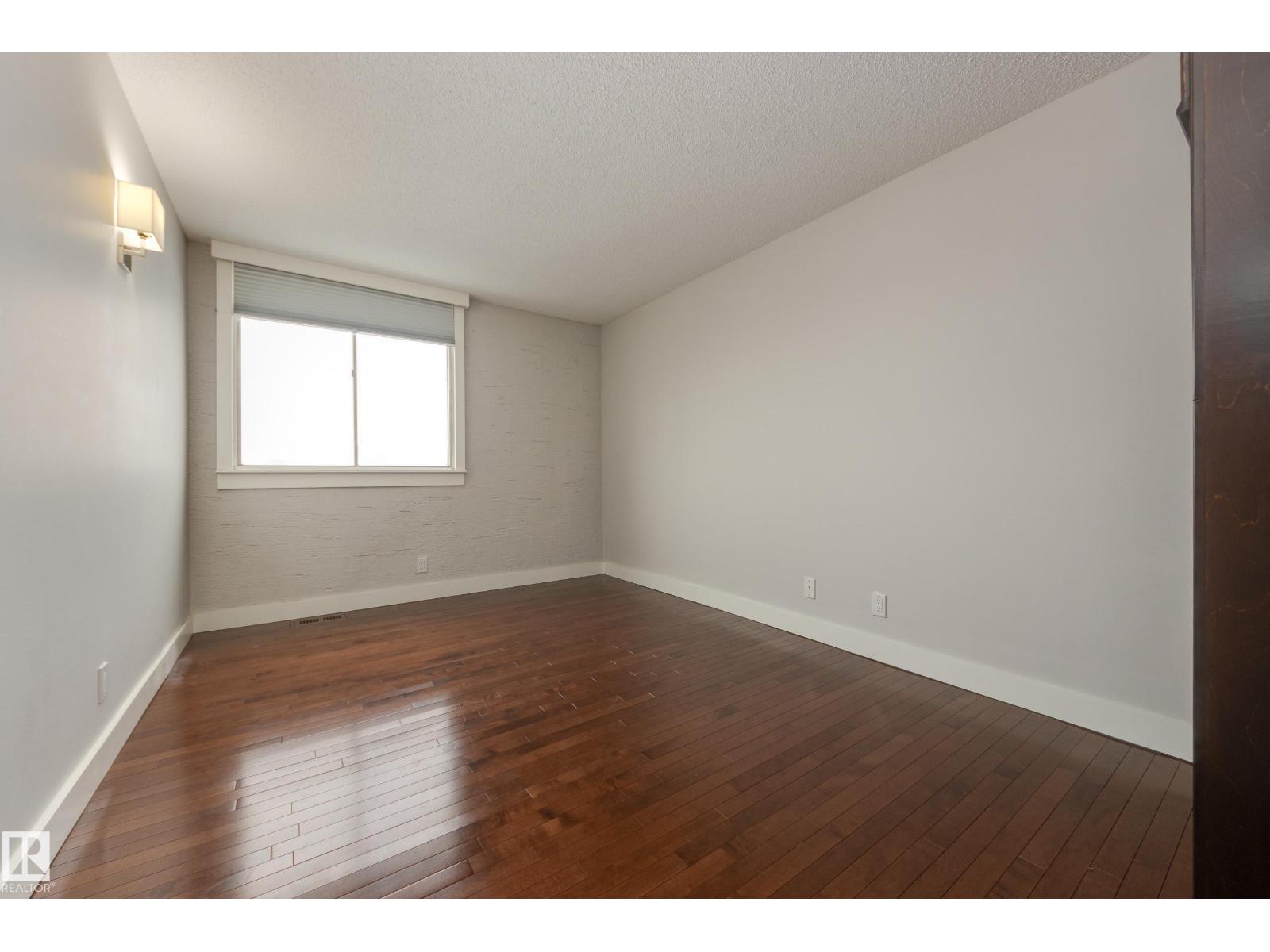 #702 11307 99 Av Nw, Edmonton, Alberta T5K 0H2 - Photo 24 - E4481133