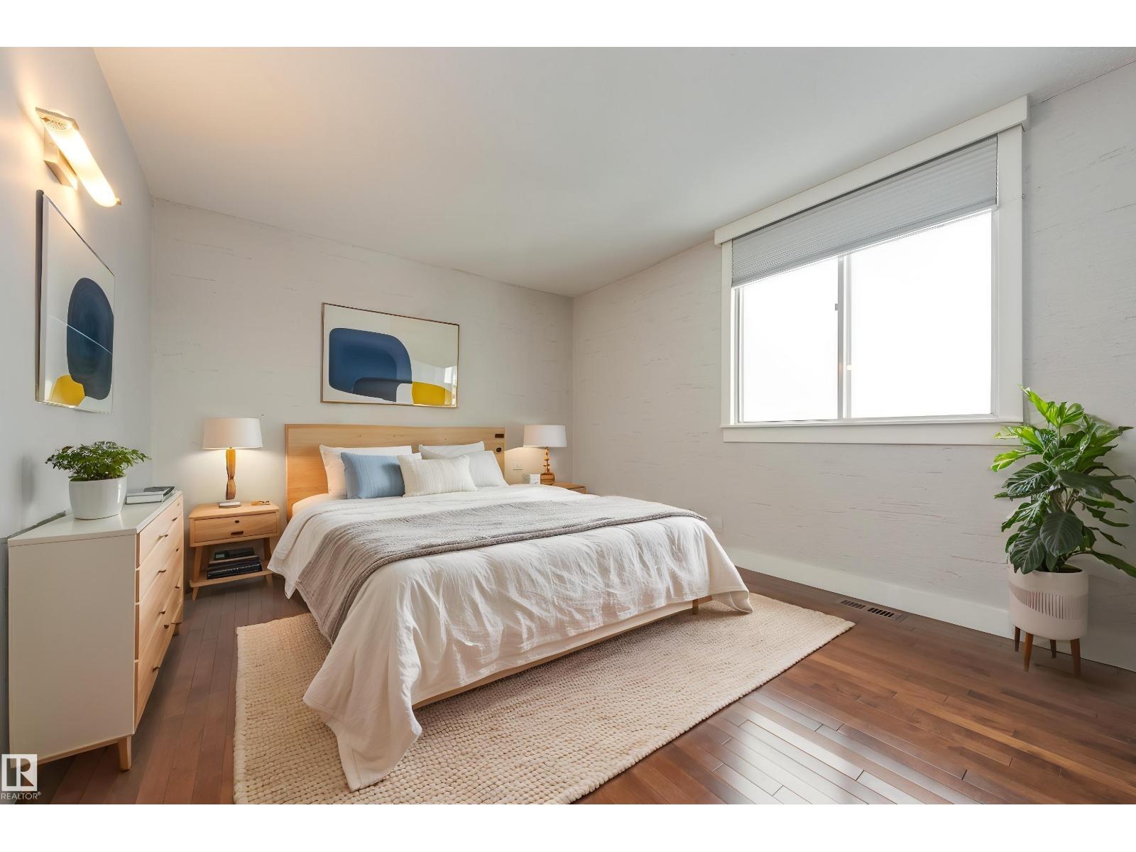 #702 11307 99 Av Nw, Edmonton, Alberta T5K 0H2 - Photo 27 - E4481133