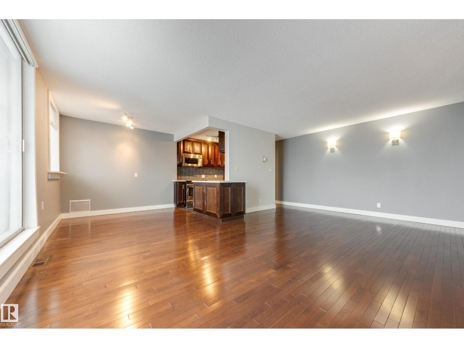 #702 11307 99 Av Nw, Edmonton, Alberta T5K 0H2 - Photo 15 - E4481133