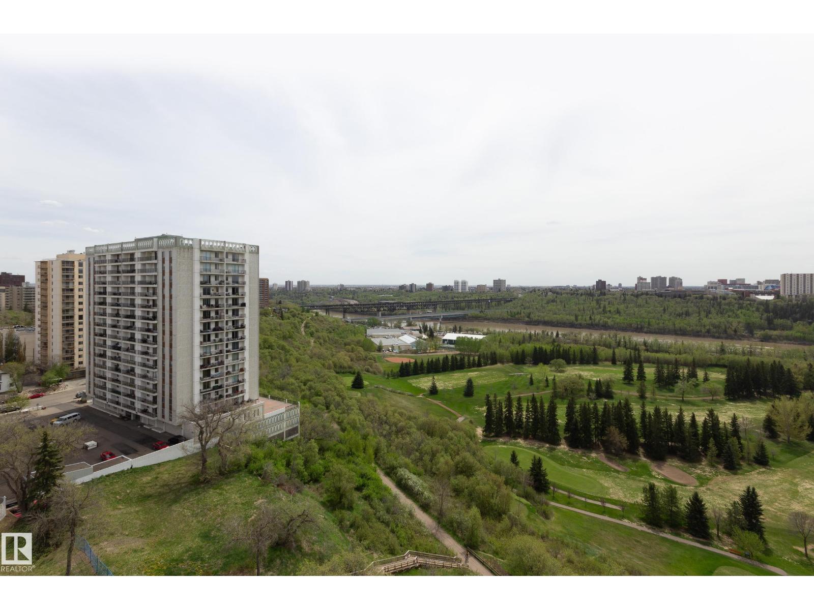 #702 11307 99 Av Nw, Edmonton, Alberta T5K 0H2 - Photo 39 - E4481133