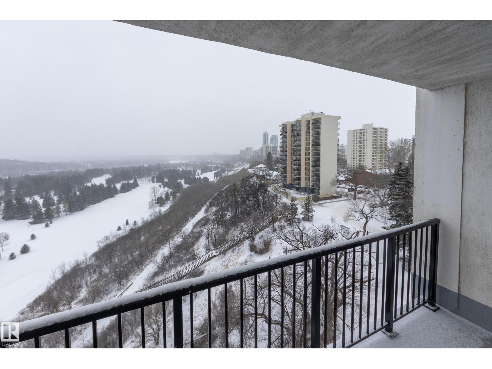 #702 11307 99 Av Nw, Edmonton, Alberta T5K 0H2 - Photo 12 - E4481133