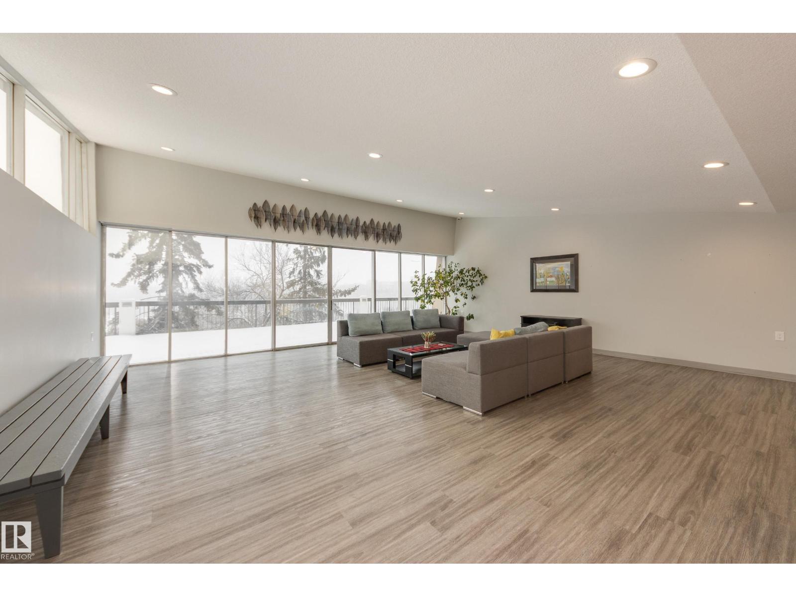 #702 11307 99 Av Nw, Edmonton, Alberta T5K 0H2 - Photo 34 - E4481133