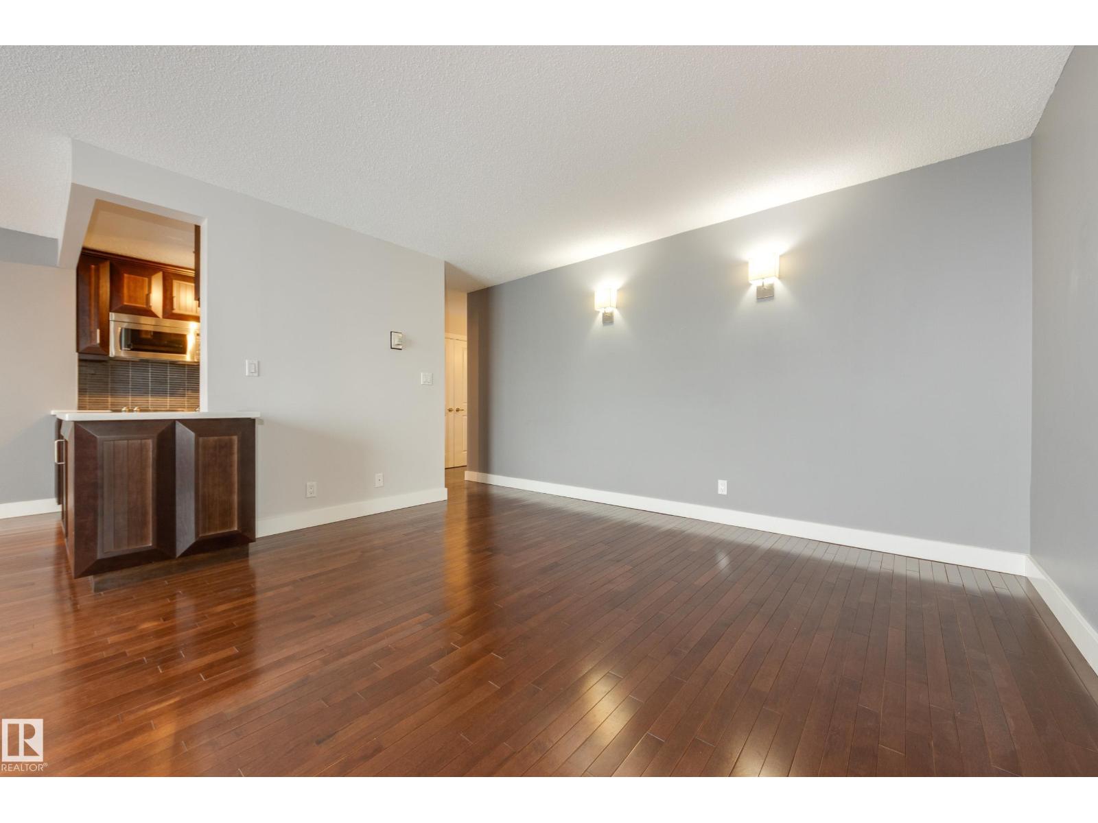 #702 11307 99 Av Nw, Edmonton, Alberta T5K 0H2 - Photo 8 - E4481133