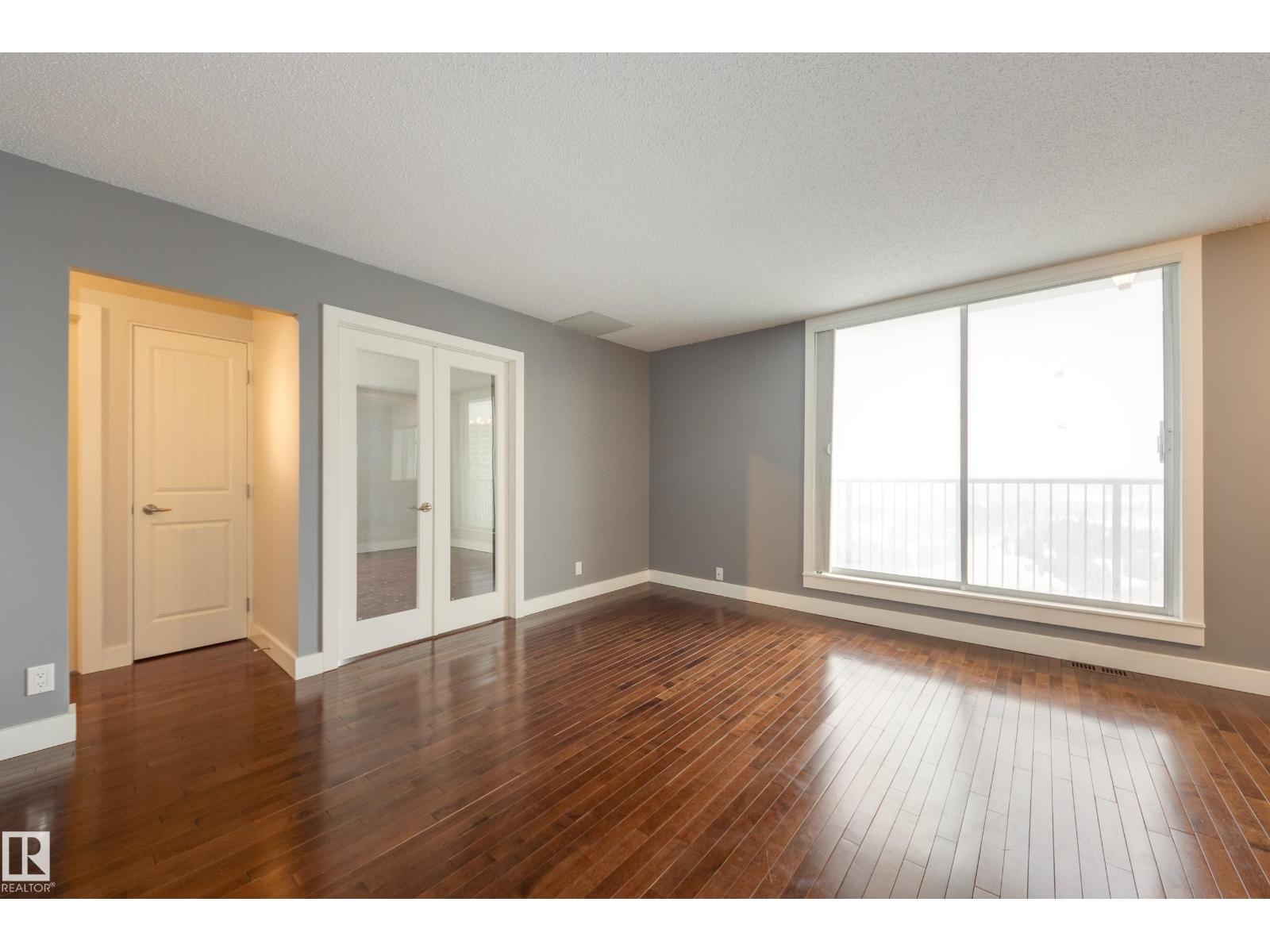 #702 11307 99 Av Nw, Edmonton, Alberta T5K 0H2 - Photo 10 - E4481133