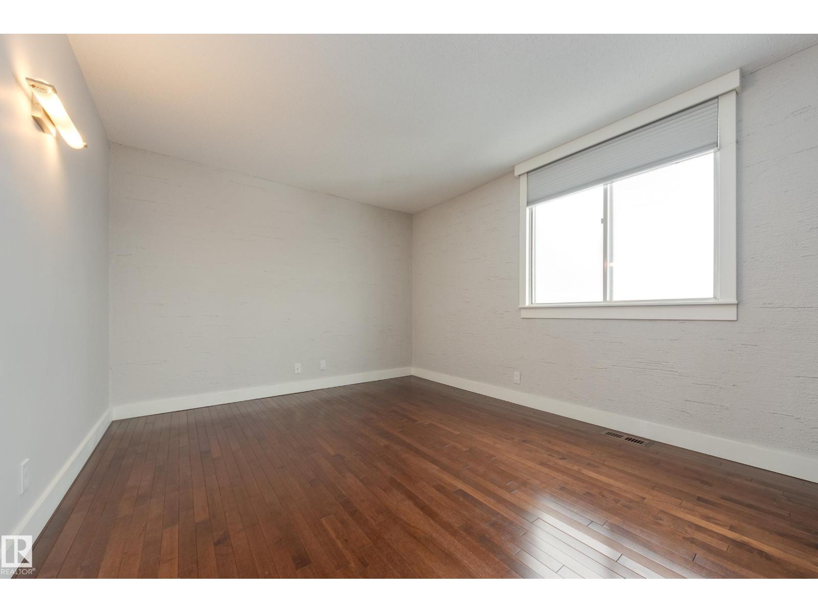 #702 11307 99 Av Nw, Edmonton, Alberta T5K 0H2 - Photo 26 - E4481133