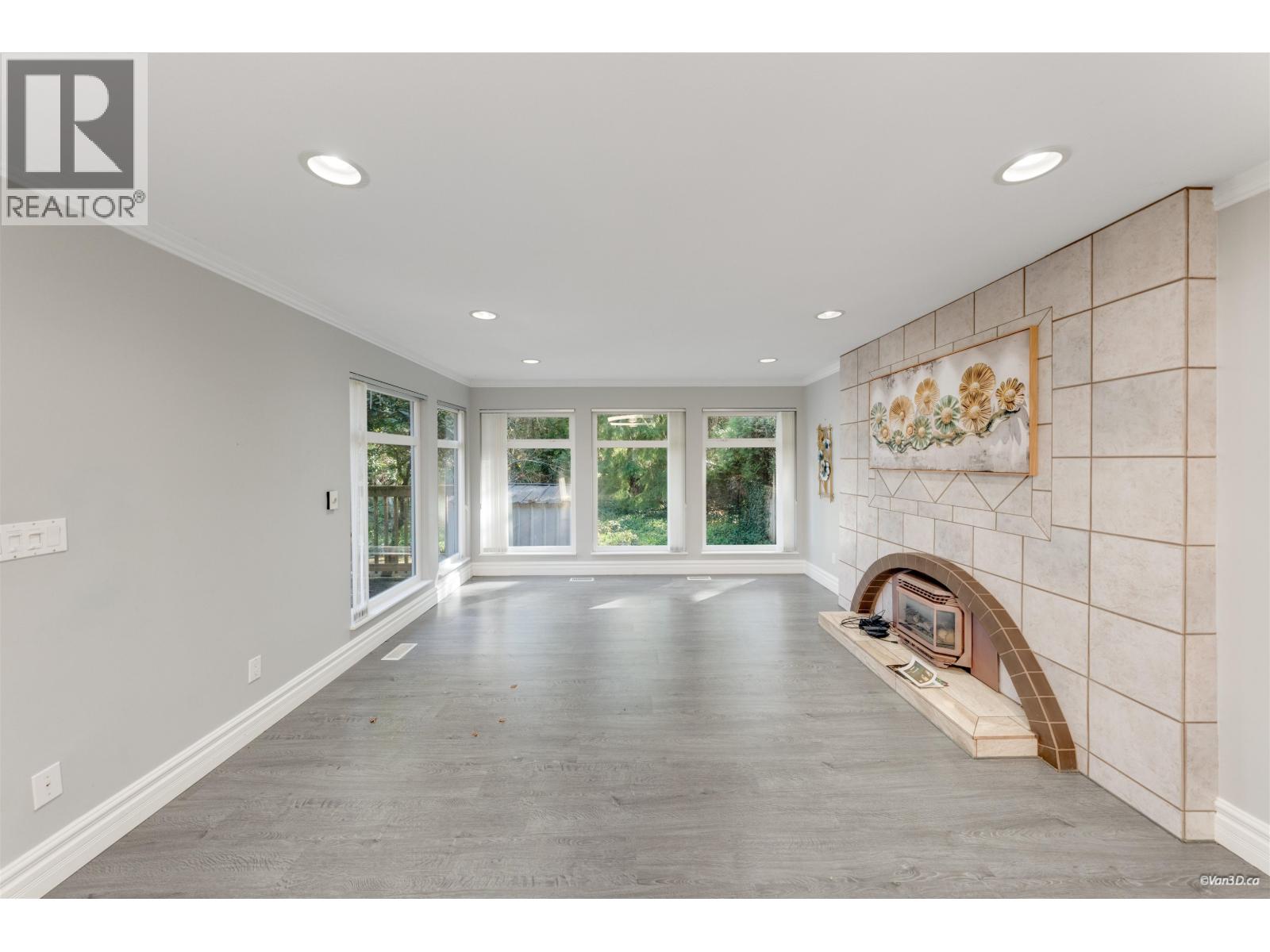 1366 Kings Avenue, West Vancouver, British Columbia  V7T 2C6 - Photo 14 - R3108945