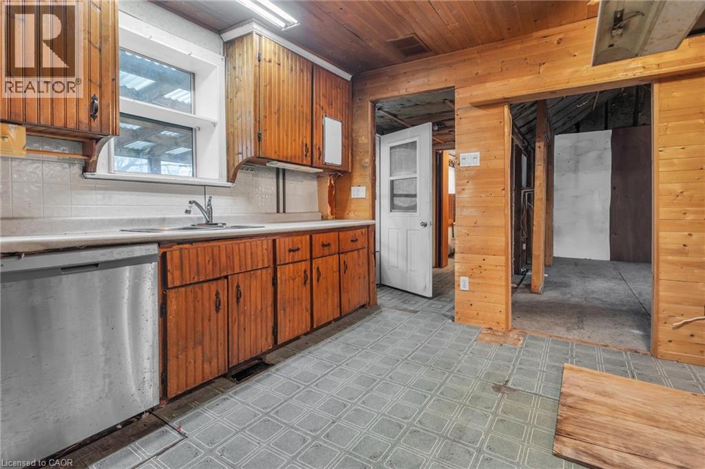 42 Sanders Street, Tillsonburg, Ontario  N4G 1H6 - Photo 15 - 40814377