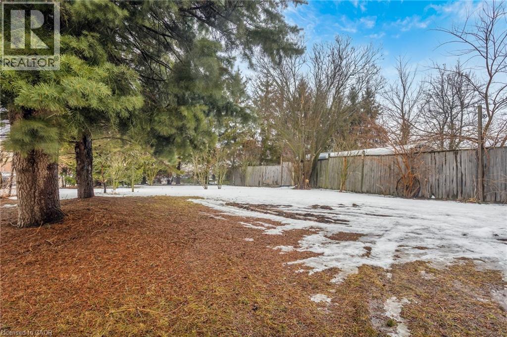 42 Sanders Street, Tillsonburg, Ontario  N4G 1H6 - Photo 13 - 40814377