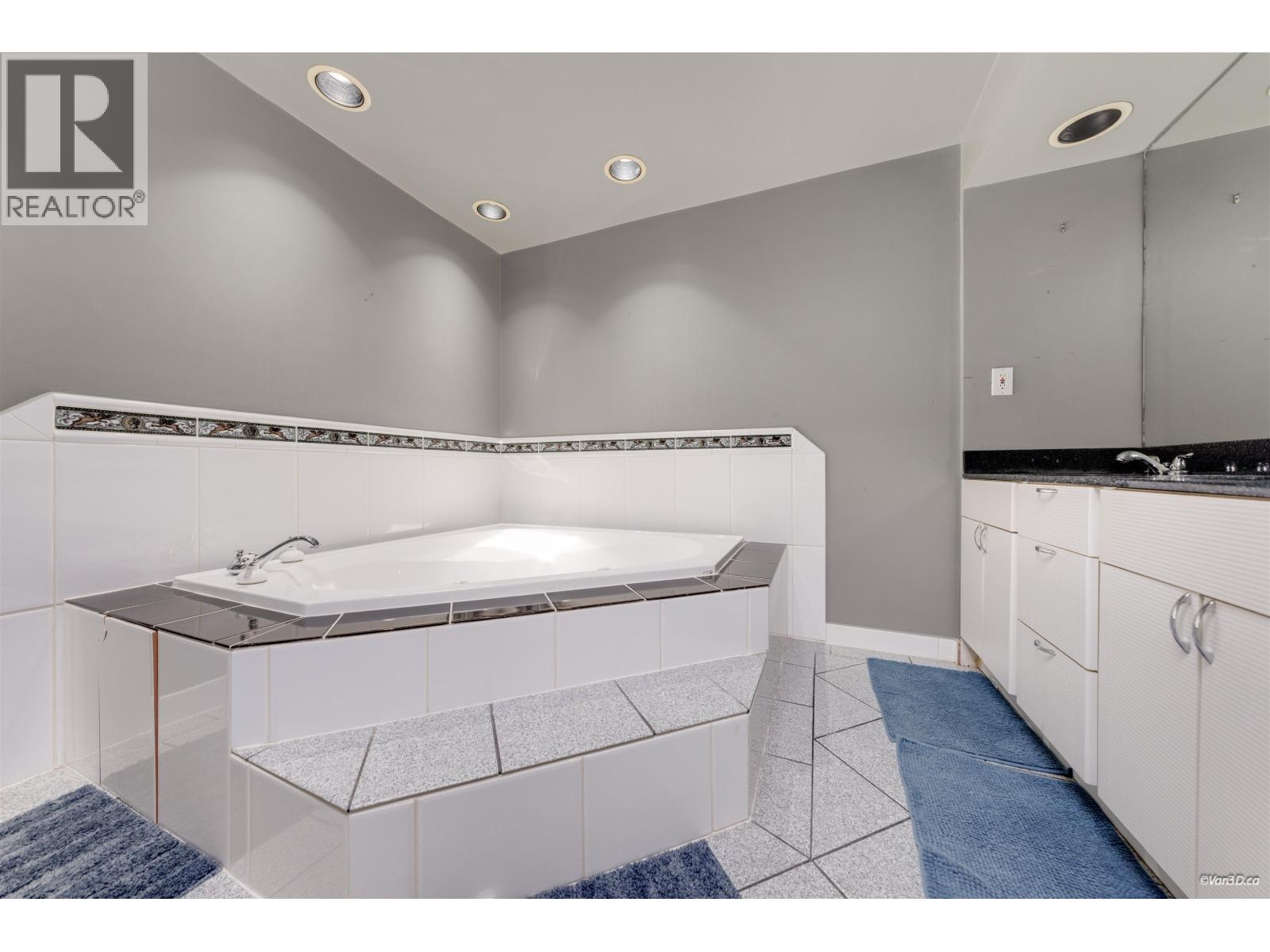 1366 Kings Avenue, West Vancouver, British Columbia  V7T 2C6 - Photo 36 - R3108945