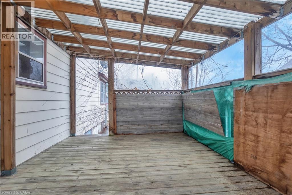 42 Sanders Street, Tillsonburg, Ontario  N4G 1H6 - Photo 26 - 40814377