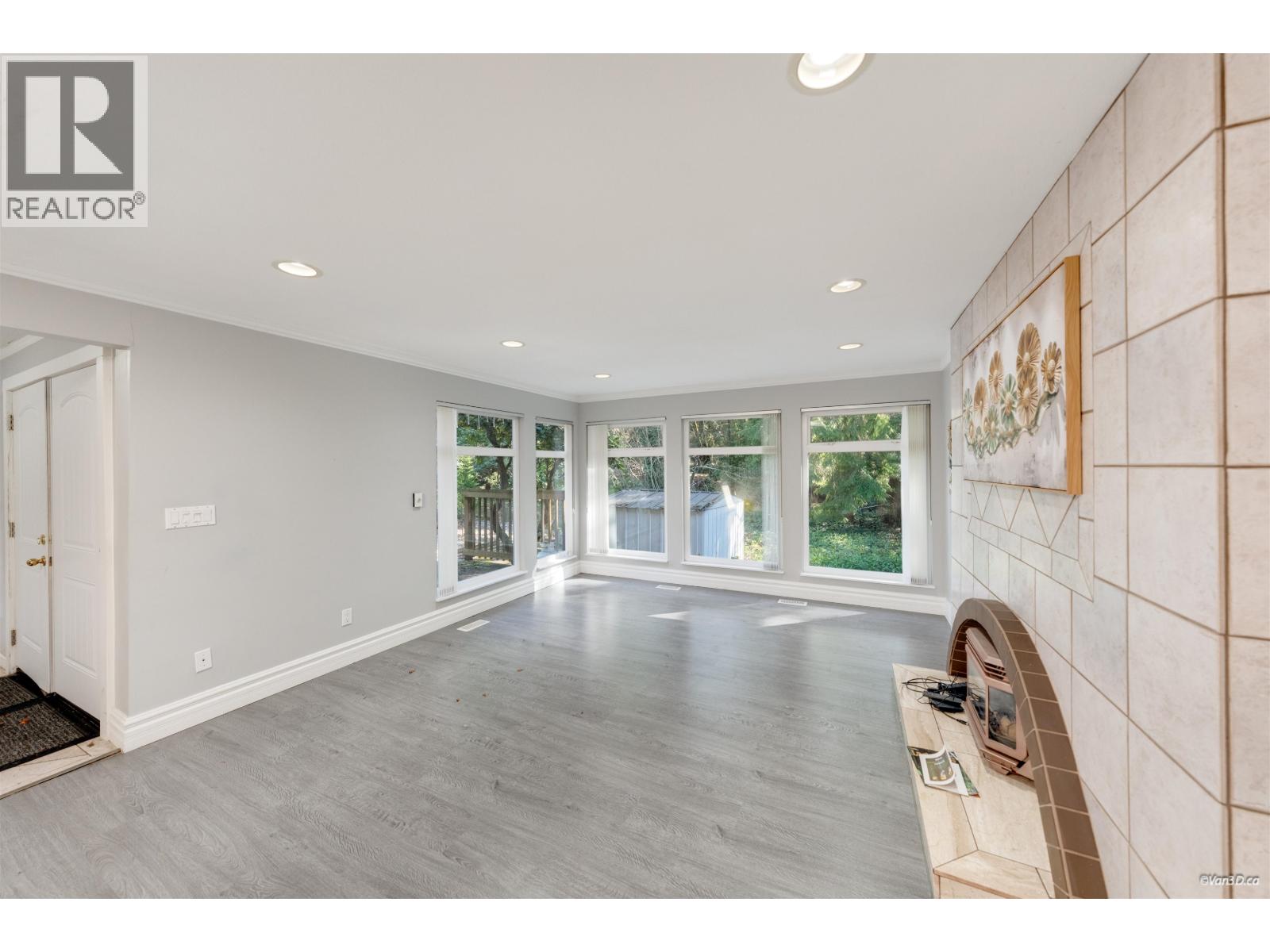 1366 Kings Avenue, West Vancouver, British Columbia  V7T 2C6 - Photo 15 - R3108945