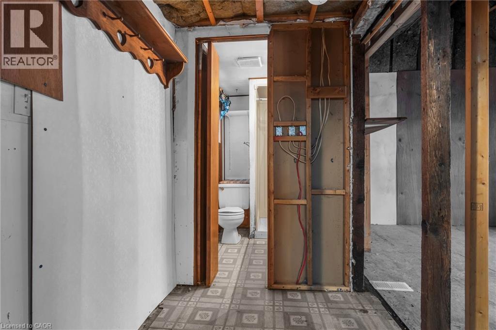 42 Sanders Street, Tillsonburg, Ontario  N4G 1H6 - Photo 23 - 40814377