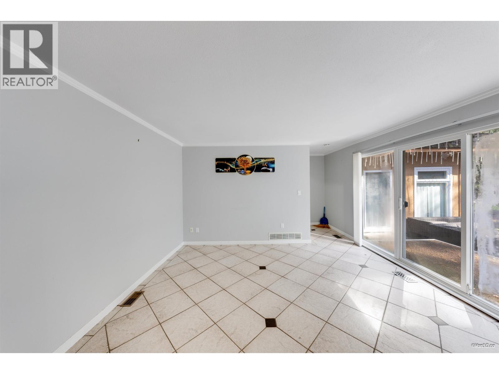 1366 Kings Avenue, West Vancouver, British Columbia  V7T 2C6 - Photo 10 - R3108945