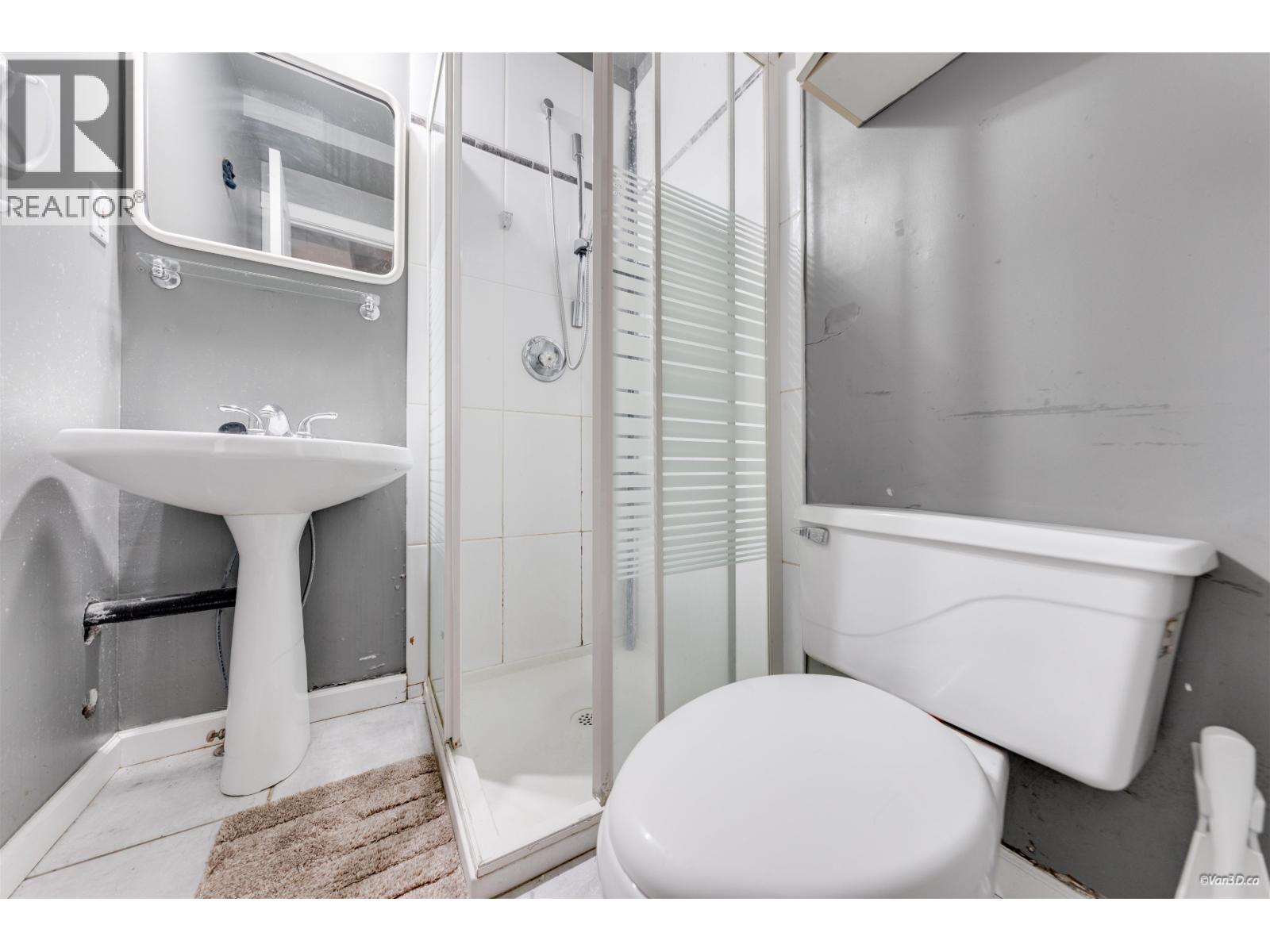 1366 Kings Avenue, West Vancouver, British Columbia  V7T 2C6 - Photo 24 - R3108945