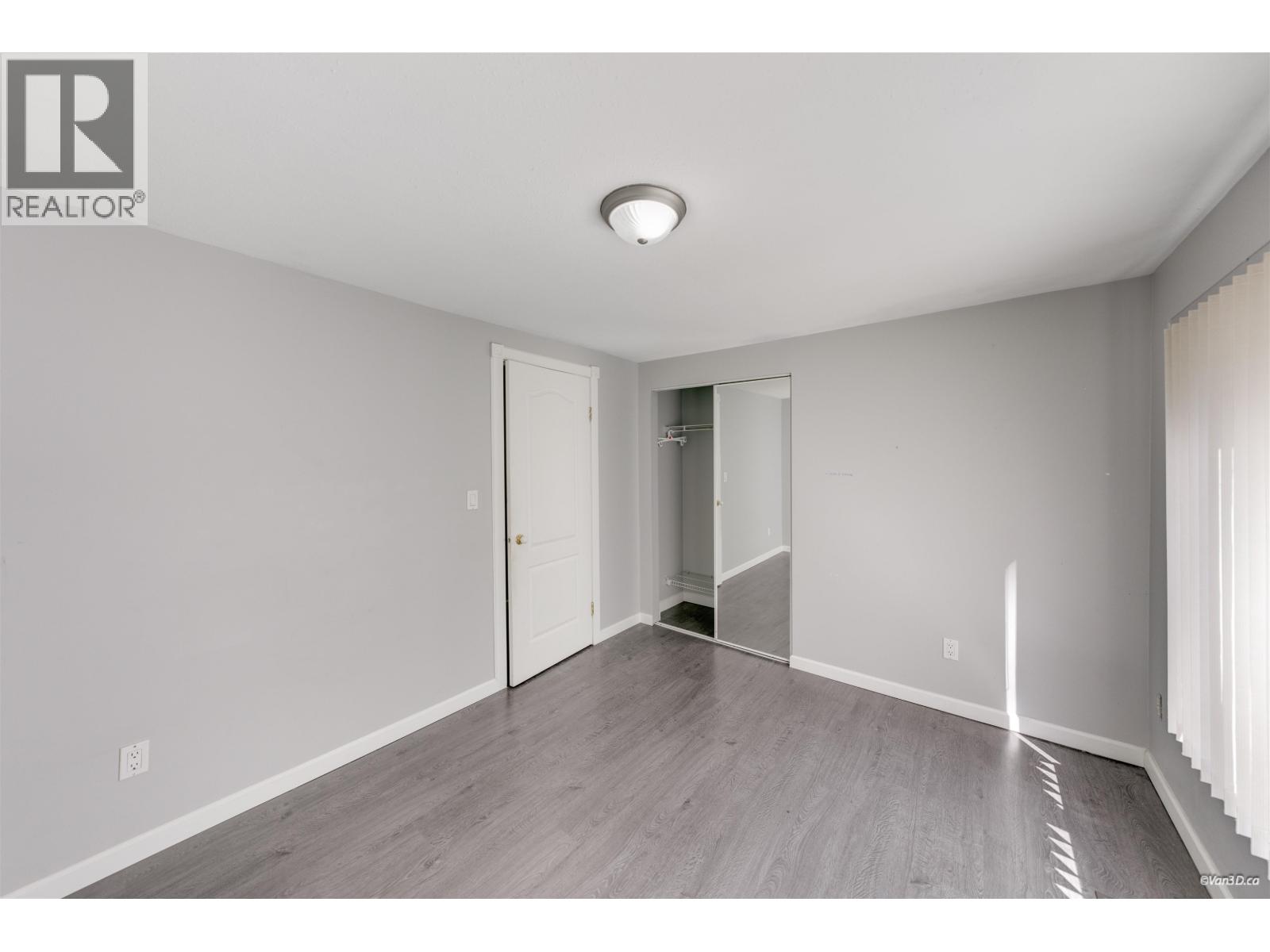 1366 Kings Avenue, West Vancouver, British Columbia  V7T 2C6 - Photo 29 - R3108945