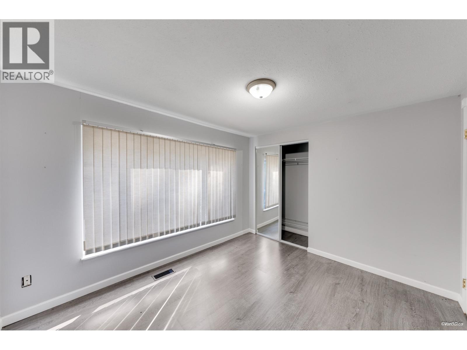 1366 Kings Avenue, West Vancouver, British Columbia  V7T 2C6 - Photo 30 - R3108945