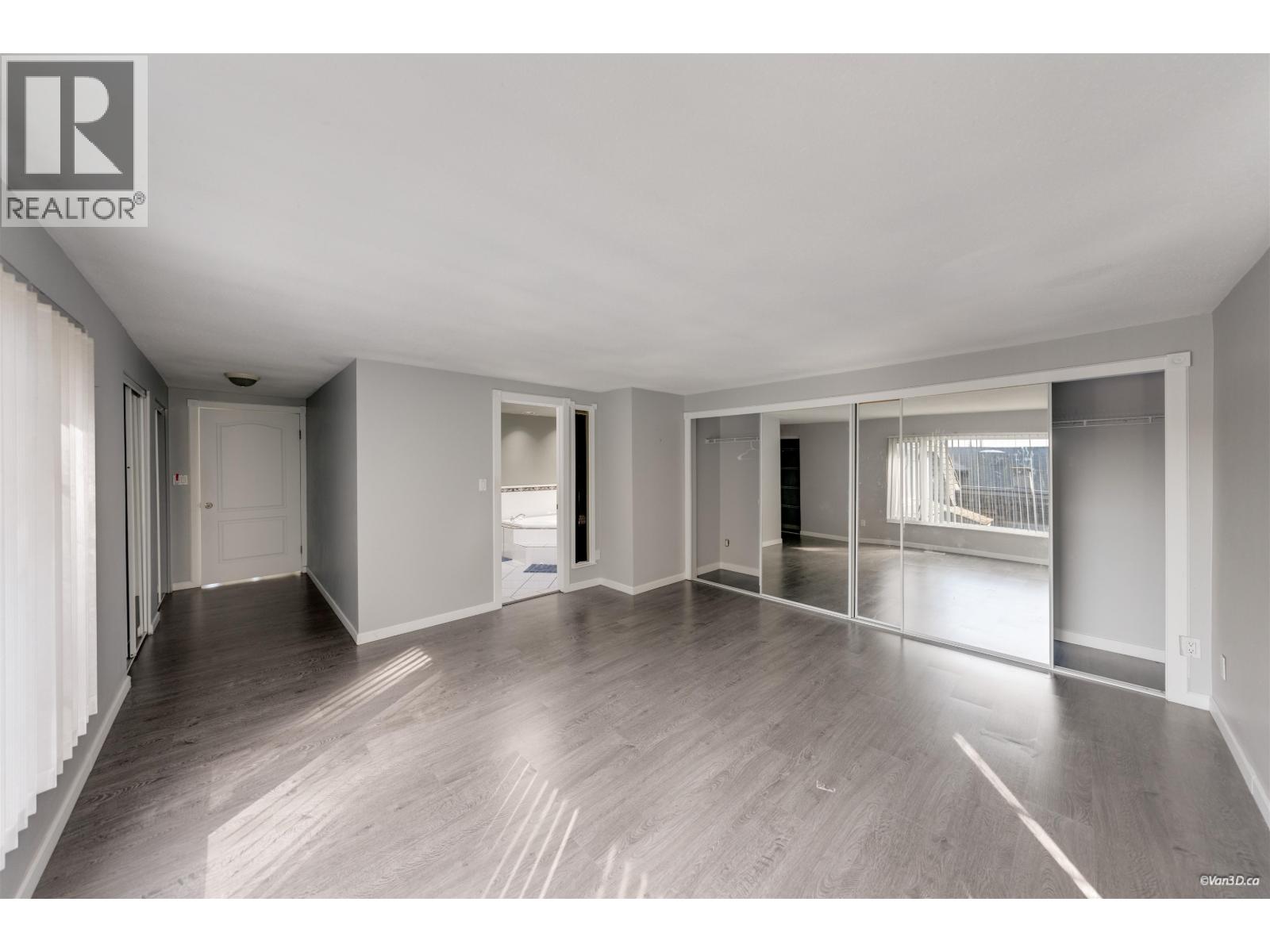 1366 Kings Avenue, West Vancouver, British Columbia  V7T 2C6 - Photo 33 - R3108945